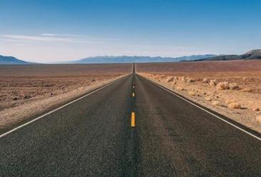 湘乡混凝土外加剂的性能作用