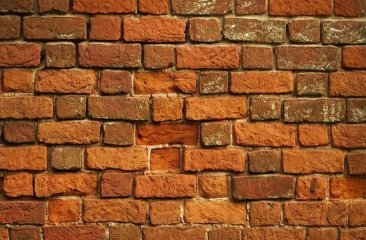 湘乡混凝土外加剂质量检验