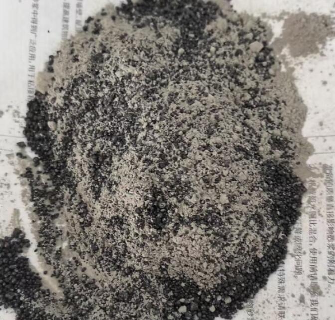 湘乡不发火砂浆耐磨地坪施工方案