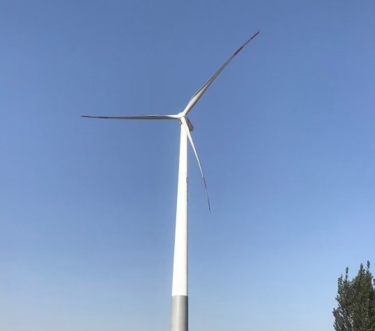 湘乡风电基础二次灌浆料的强度要求和用量计算 风电灌浆料施工注意事项