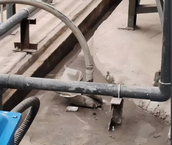 湘乡常用注浆材料特点及应用范围 注浆料分类