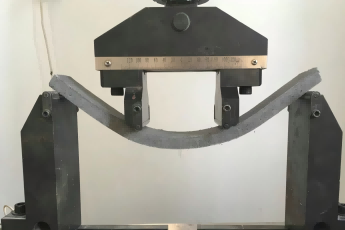 湘乡高延性混凝土 高延性砂浆 抗震加固混凝土产品特点 施工流程