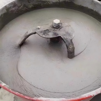 湘乡灌浆料常见问题与解决方法