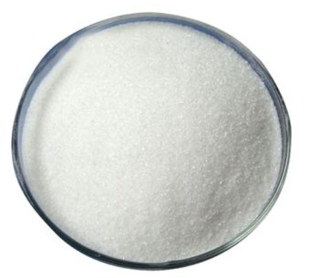 湘乡混凝土原材料之外加剂 缓凝剂种类及作用