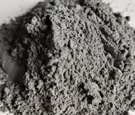 湘乡硅灰和粉煤灰的区别用途