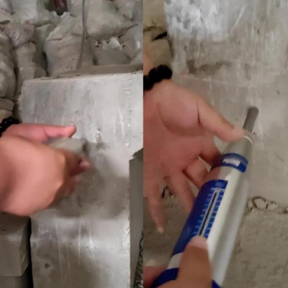 湘乡混凝土强度不足的原因及处理方法