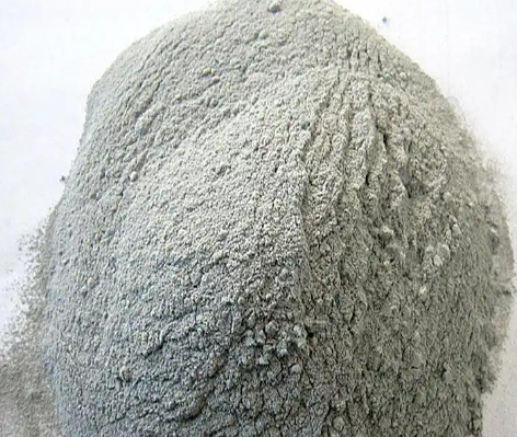 湘乡超细水泥注浆工艺