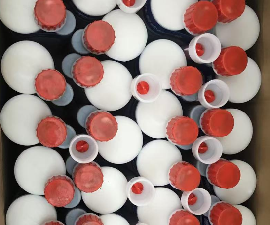 湘乡注射式植筋胶与桶装植筋胶的区别及操作方式