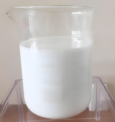 湘乡混凝土养护剂的类型跟作用及操作流程